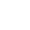 Redeemed - Christian Quotes