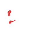 Kick boxing Kickboxer
