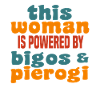powered by bigos pierogi