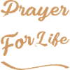 Christian sayings