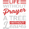 Christian sayings