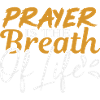Christian sayings