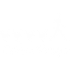chicken whisper funny chicken design