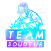 Team soudeur