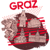 Ville de Graz