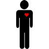 Heart People