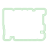 " Don't Panic Gamer "