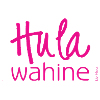 Hula wahine