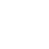 Cheval