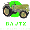 BAUTZ