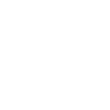 Anchor &remo marinaio capitano