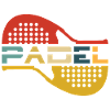 Padel
