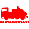 Containertaxi
