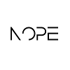 Nope