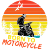 Motocycles / moto / moto biker