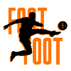 Foot Foot