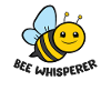 Funny Bee Lover Bee Whisperer