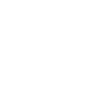 Paraglider funny paragliding skydiving