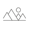 Berge