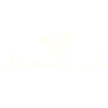 Jack Russell Terrier