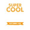 Maman autiste super cool