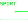 Sport Lehrer Lehrerin Schule Abschieds Beruf