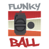 Drinking game Flunkyball Student Party
