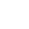 Videospiele Zocken Zocken Geschenk