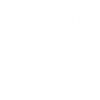 Dachdecker