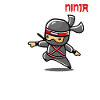 Schulanfang Schulkind Schulanfänger Geschenk