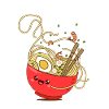 ramen