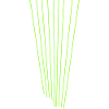 Laser