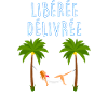 Retraite liberée delivrée