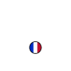 ANNECY