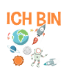 Achtung Ich bin 6