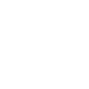 TECHNO 1988 DETROIT