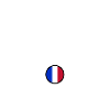 TOULON