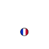 BESANçON