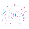 Erreur 404 : Cerveau introuvable : Glitch