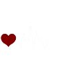 Prober Sondler Sondeln heartbeat