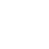 Assistant Director