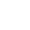 Je suis le capitaine