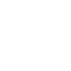 Je suis le capitaine