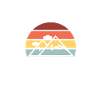 Hiking Wanderwoman