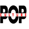 POP KULTUR
