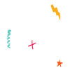Wild Frech & Endlich 10. Kind zehnter Geburtstag