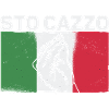 Italian Funny Sto Cazzo Sayings Quotes