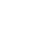 Disque de bois