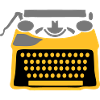 machine write