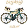 Vélopacking